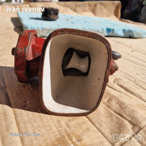 Месомелачка , снимка 5 - Месомелачки - 51796353