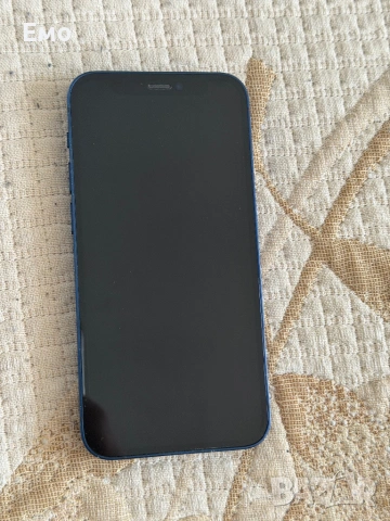 Iphone 12 mini, 11 pro max, SE 2, SE 1, снимка 2 - Apple iPhone - 54244340