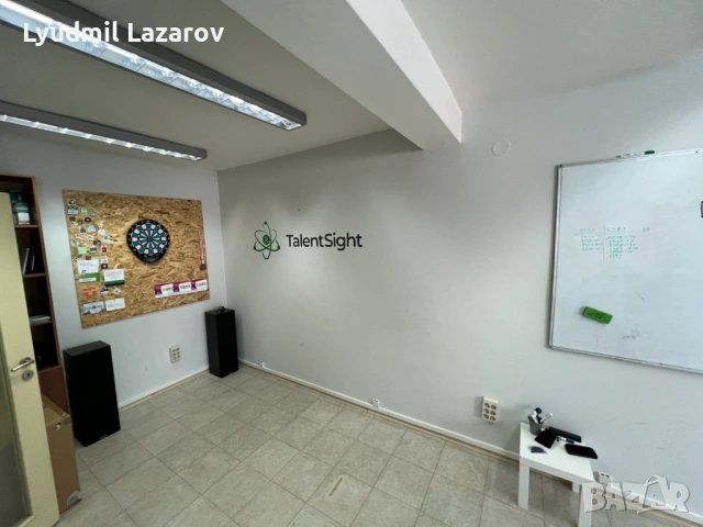 Офис под наем, снимка 12 - Офиси - 53635428
