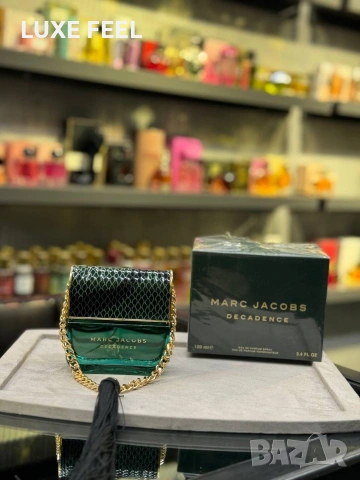 BOTTEGA VENETA ⚜️ VERSACE ⚜️ CHANEL ⚜️DIOR⚜️, снимка 8 - Унисекс парфюми - 53998403