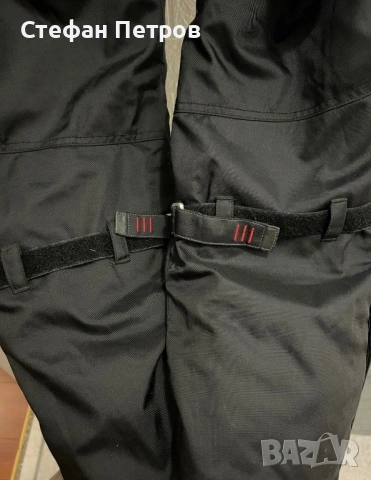 Büse Active Bike Style 46, снимка 7 - Други - 53354100