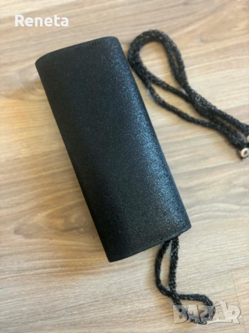 Клъч чанта, снимка 4 - Чанти - 53663656