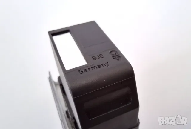 Копче бутон ключ централно заключване Audi A4 B6 B7 Seat Exeo, снимка 5 - Части - 49740839