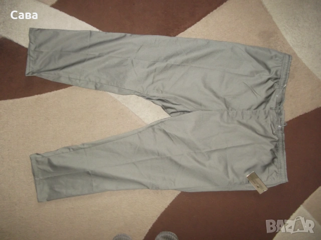 Панталон JBC WEAVES  мъжки,4-5ХЛ