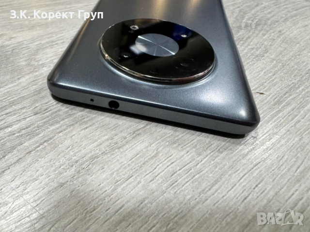 5G UG phone U23 128 GB 4 GB, снимка 8 - Други - 54297415