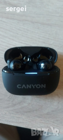 Слушялки., снимка 7 - Bluetooth слушалки - 52144621