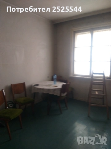 Продавам двустаен апартамент , снимка 6 - Апартаменти - 53613733