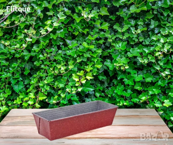 ФОРМА ЗА ПЕЧЕНЕ, снимка 4 - Други - 52786686