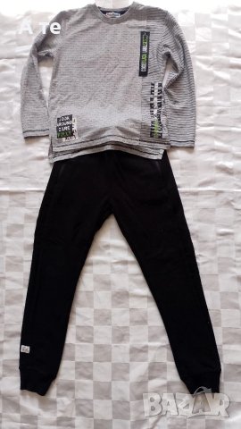 Детски комплекти, снимка 8 - Детски комплекти - 51342260