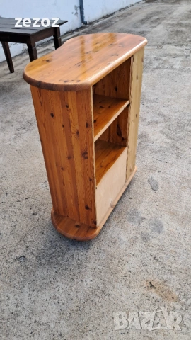 Шкаф за аудио масив №84, снимка 7 - Шкафове - 53184388