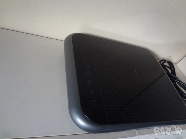 Котлон - индукционен - чисто нов, снимка 5 - Котлони - 53611512