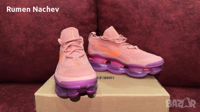 Nike Air Max Scorpion FK