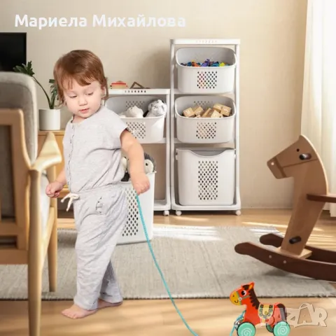 Играчка за дърпане!, снимка 2 - Играчки за стая - 50370743