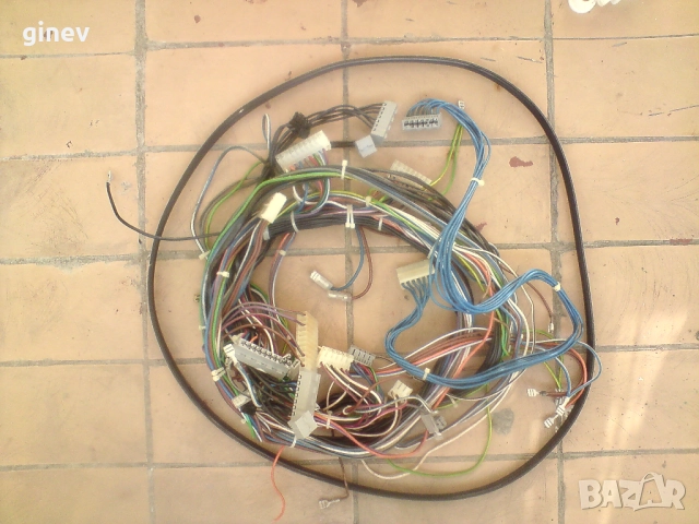 Електра Брегенц, снимка 13 - Перални - 52676887