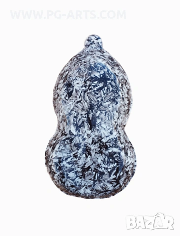 Фолио за хидрографика FORGET CARBON 50, снимка 2 - Друго търговско оборудване - 53211209