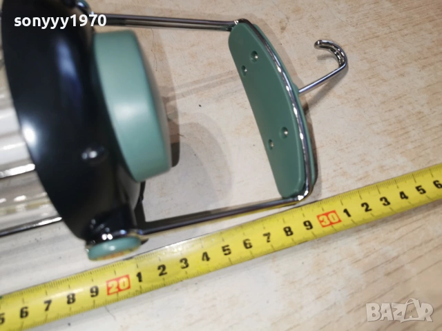 OSRAM-ВНОС GERMANY 0102261946, снимка 15 - Къмпинг осветление - 53307379