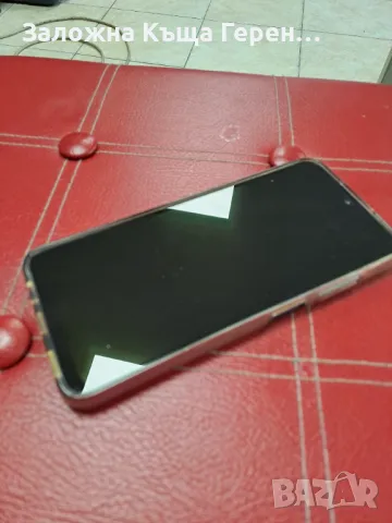 Samsung A05s, снимка 3 - Samsung - 49219318