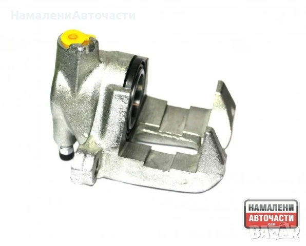 Заден десен спирачен апарат 47730-34030 HZTTY001 Toyota Lexus, снимка 3 - Части - 51050790