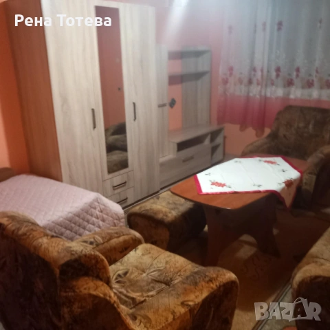 Апартамент под наем, снимка 5 - Апартаменти - 50458978