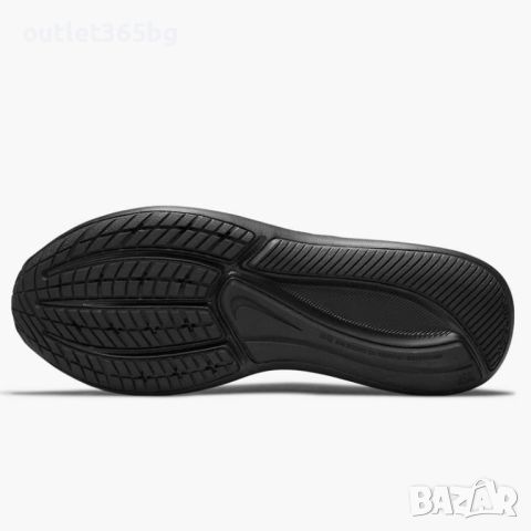 Nike - Footwear Nike Star Runner 3 Оригинал Код 161, снимка 3 - Детски маратонки - 45830535