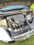 vw polo 1.4i / ford fiesta 1.4i, снимка 7