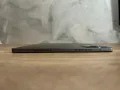 Таблет Lenovo K11 Plus, снимка 3