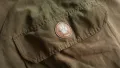 GAUPA of NORWAY Waterproof Trouser размер S / M за лов панталон водонепромокаем - 1538, снимка 6