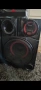 Аудио система LG RMS 2200W , снимка 9