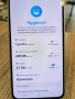 Samsung Galaxy A36 256GB 5G, снимка 5