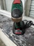 Винтоверт BOSCH PSR 14.4 Li-2, снимка 2