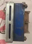 Мрежов трансформатор 220-440Vac/ 24Vac, снимка 3