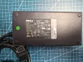 Оригинален захранващ адаптер DELL 3R160 ADP-150BB B DA-1 12V 12.5A 150W, снимка 5