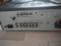 усилвател sansui rz 1500, снимка 5