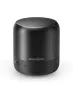 Блутут колонка Anker SoundCore Mini 2 TWS , снимка 1