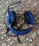 Гейминг слушалки Over-Ear , снимка 4