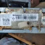 Renault Megan 2008g. , Original Car Radio , 8200633620, снимка 3