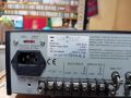 Unitech uma 6120 mixer amplifier, снимка 4