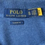 Polo Ralph Lauren мъжка поло тениска (XL), снимка 3