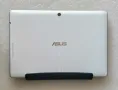 ASUS Transformer Pad TF300T 32GB – Android 7.1, снимка 1