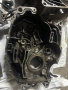 Двигател за Yamaha SR 125 1997, снимка 2
