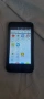 Alcatel one touch, снимка 2