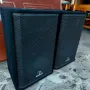 Тонколони Phonic 15" 400w, снимка 1