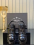 Дамски обувки Prada, снимка 4