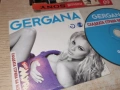 GERGANA CD 1101261224, снимка 4