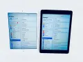 Apple iPad Air 2 Айпад Еър 2 16/32GB Wi-Fi + 4G SIM Cellular Епъл, снимка 2