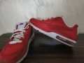 
МЪЖКИ МАРАТОНКИ NIKE AIR MAX LTD 3 TXT, снимка 4