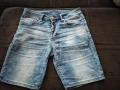 Дънкови панталонки 29, 30, 31, 32, 33 номер , снимка 7