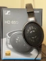 Sennheiser HD650, снимка 1