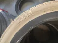 1бр.всесезонна гума 225/45/17 Pirelli, снимка 6