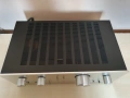 Усилвател AKAI AM-2250, снимка 2